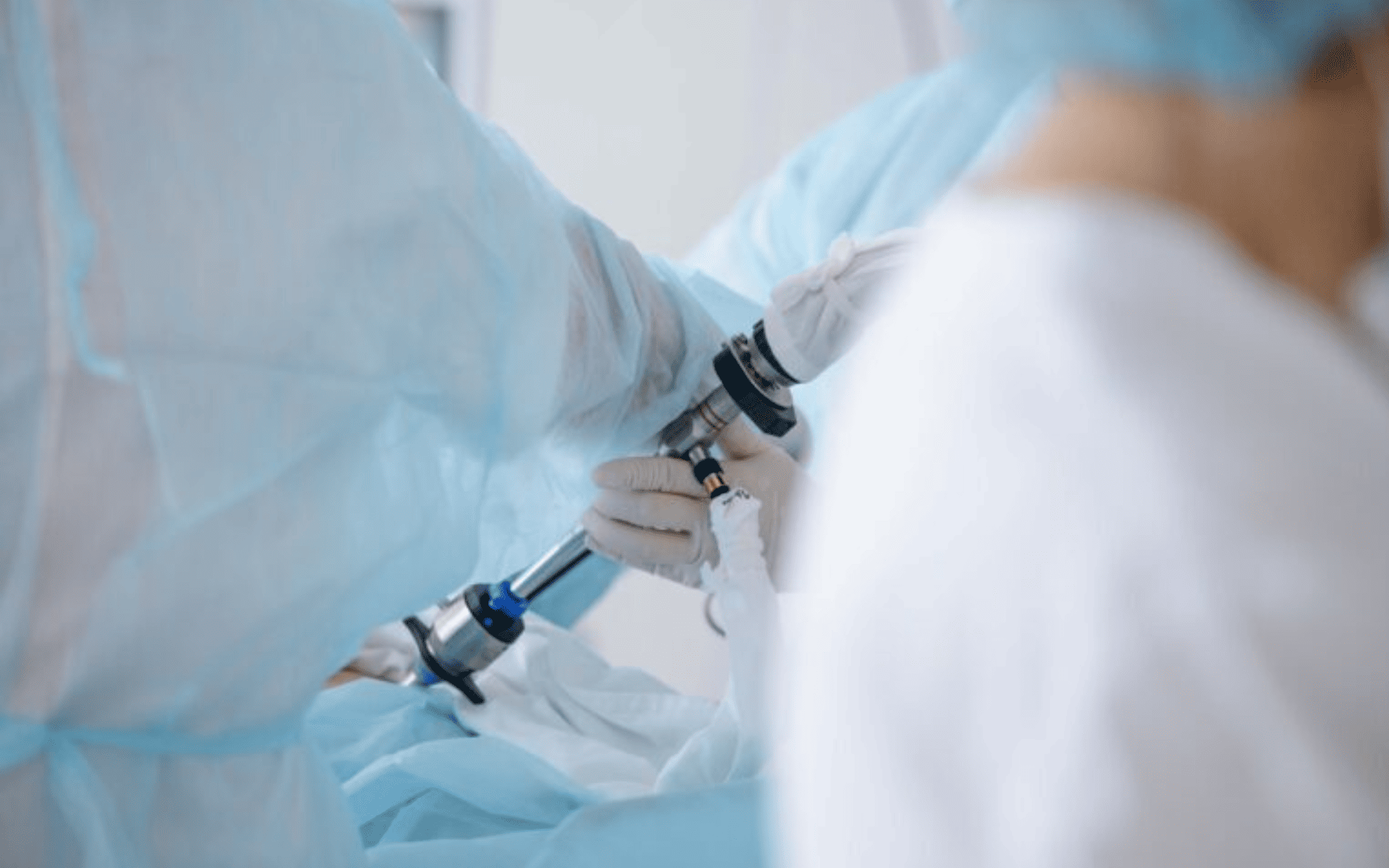 ТУР простаты в Киеве ТУР простаты в Киеве