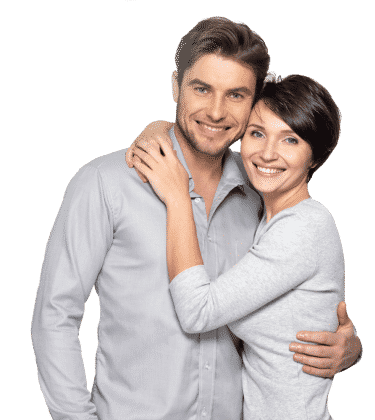 Эффективное лечение преждевременной эякуляции у мужчин Эффективное лечение преждевременной эякуляции у мужчин