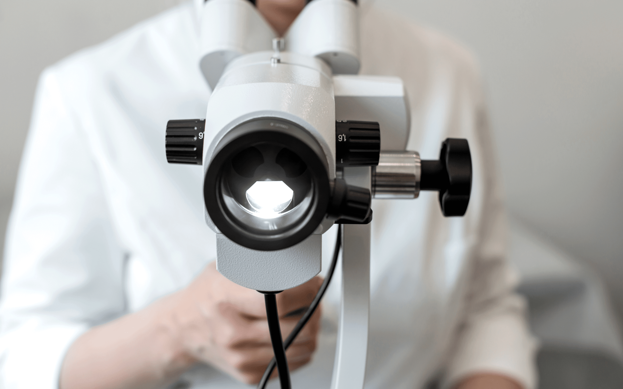 Лікування дисплазії шийки матки в Києві Лікування дисплазії шийки матки в Києві