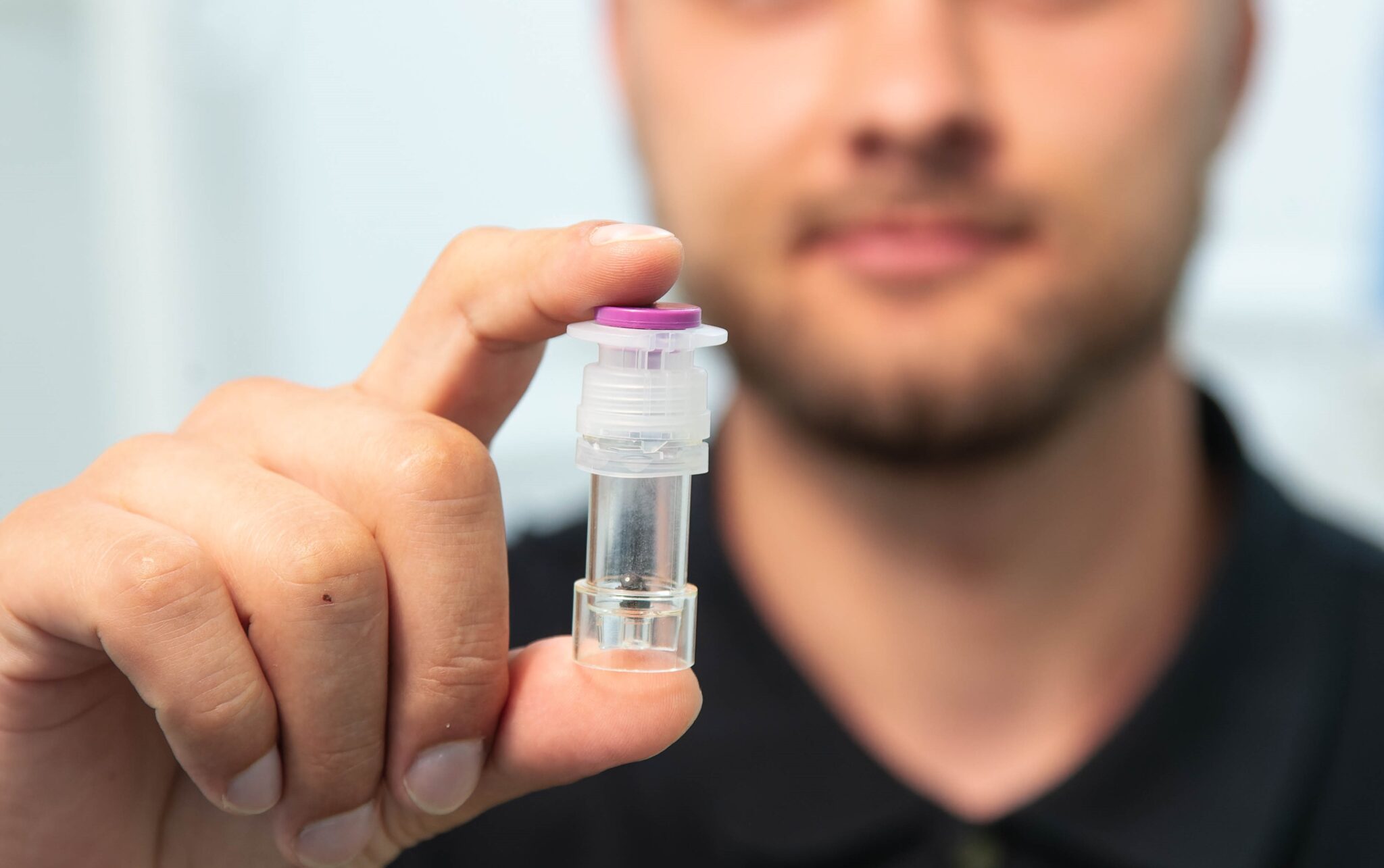 Имплантация зубов Имплантация зубов в ADONIS