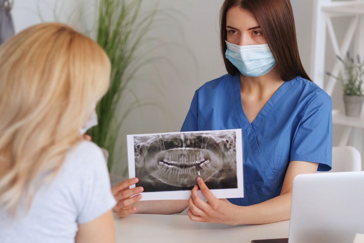 Ортодонтия в Киеве. Цена ортодонтического лечения в МЦ ADONIS