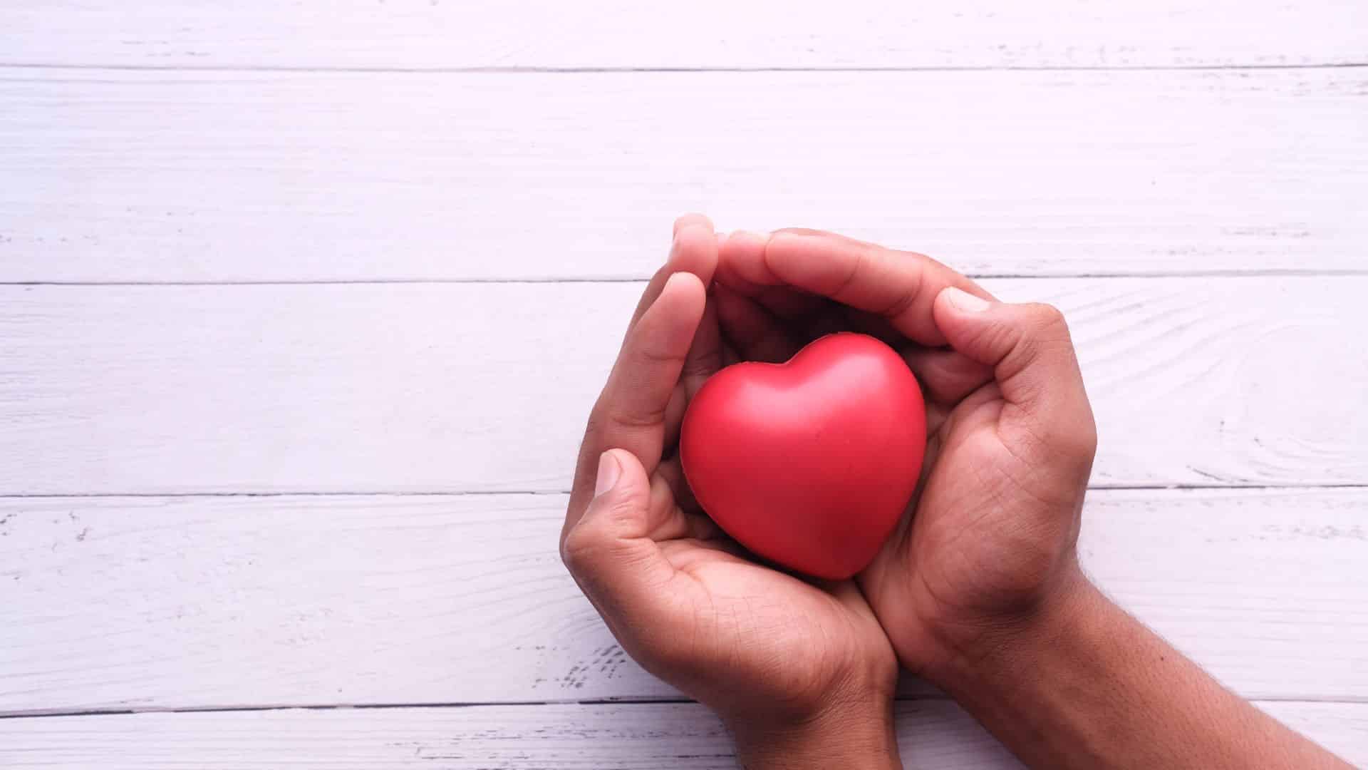 Донорство яйцеклеток Донорство яйцеклітин (ооцитів) в Києві