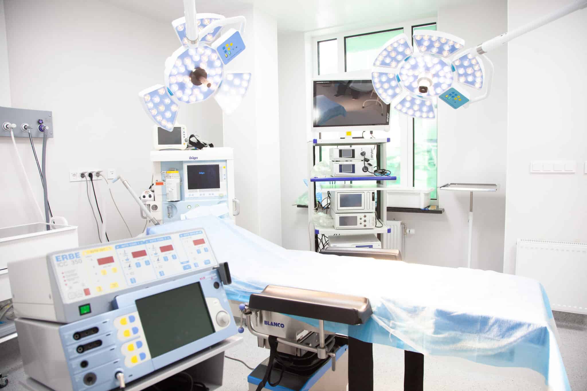 Удаление желчного пузыря Удаление желчного пузыря