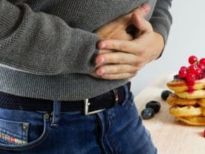 Лечение синдрома раздраженного кишечника | ADONIS | Киев