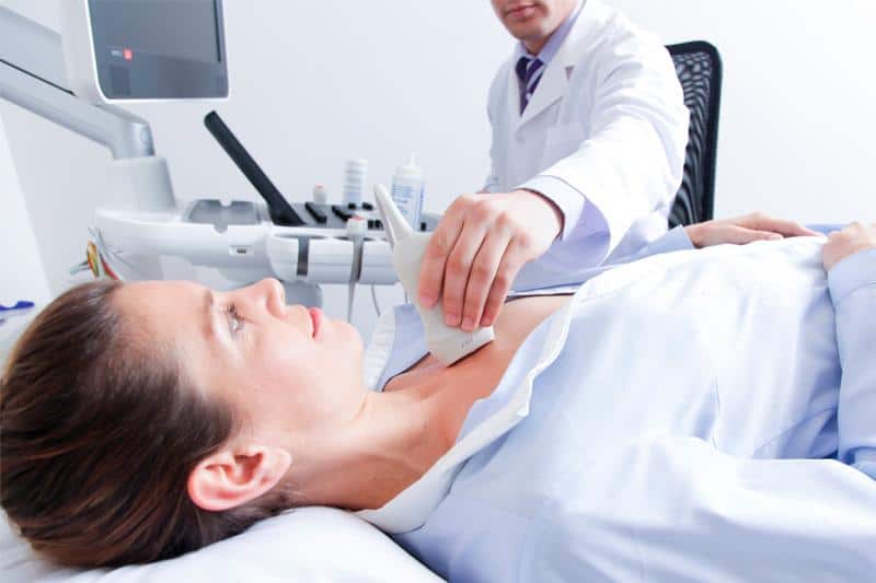 Кардиология Киева Диагностика ССЗ в ADONIS