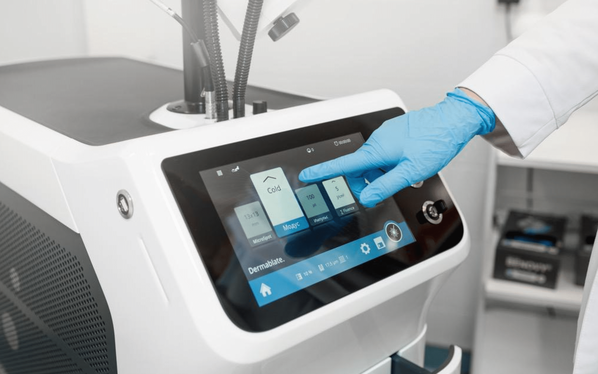 Лабиопластика (пластика половых губ) в Киеве Лабиопластика (пластика половых губ) в Киеве