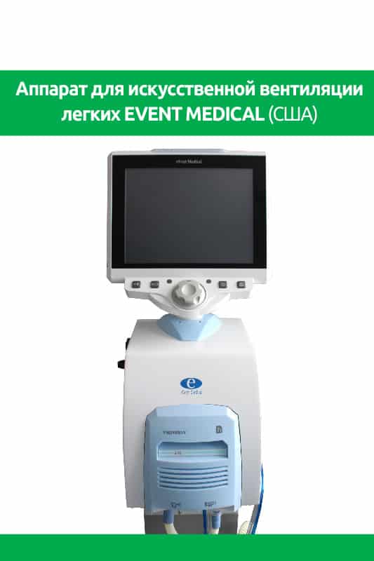 Выхаживание преждевременно рожденных детей с 7 месяца беременности Фото оборудование роддом