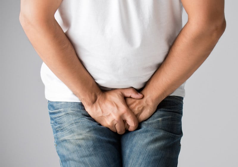 Лечение заболеваний, передающихся половым путем – ADONIS