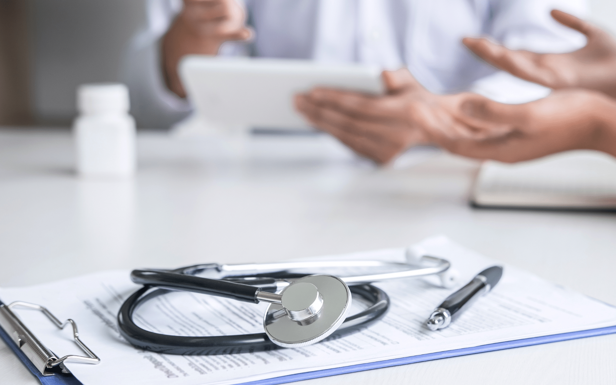 Аппендицит у детей: причины и диагностика Аппендицит у детей: причины и диагностика