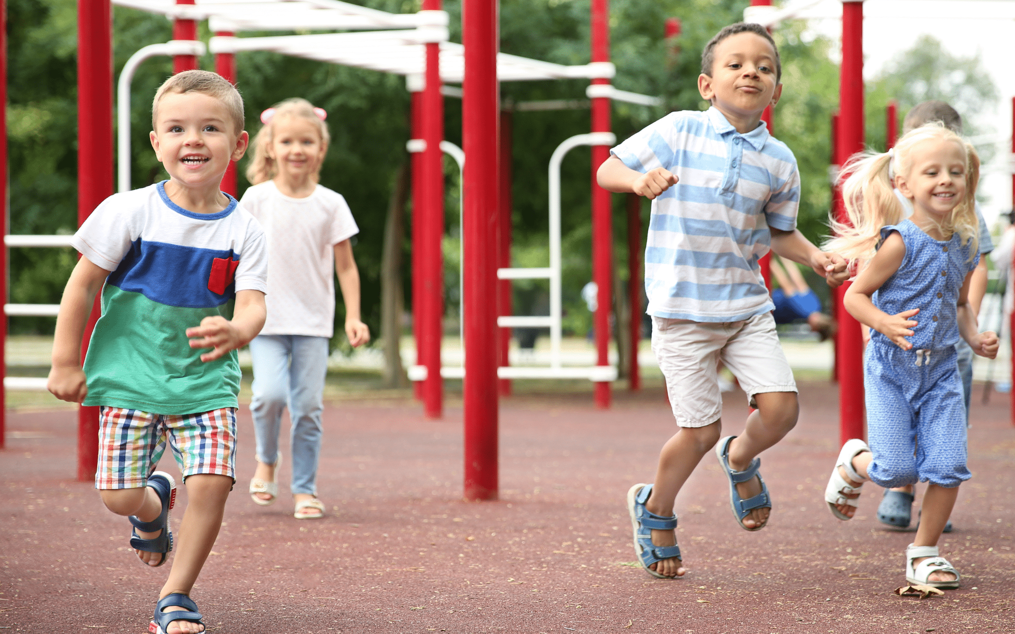 Аппендицит у детей: причины и диагностика Аппендицит у детей: причины и диагностика