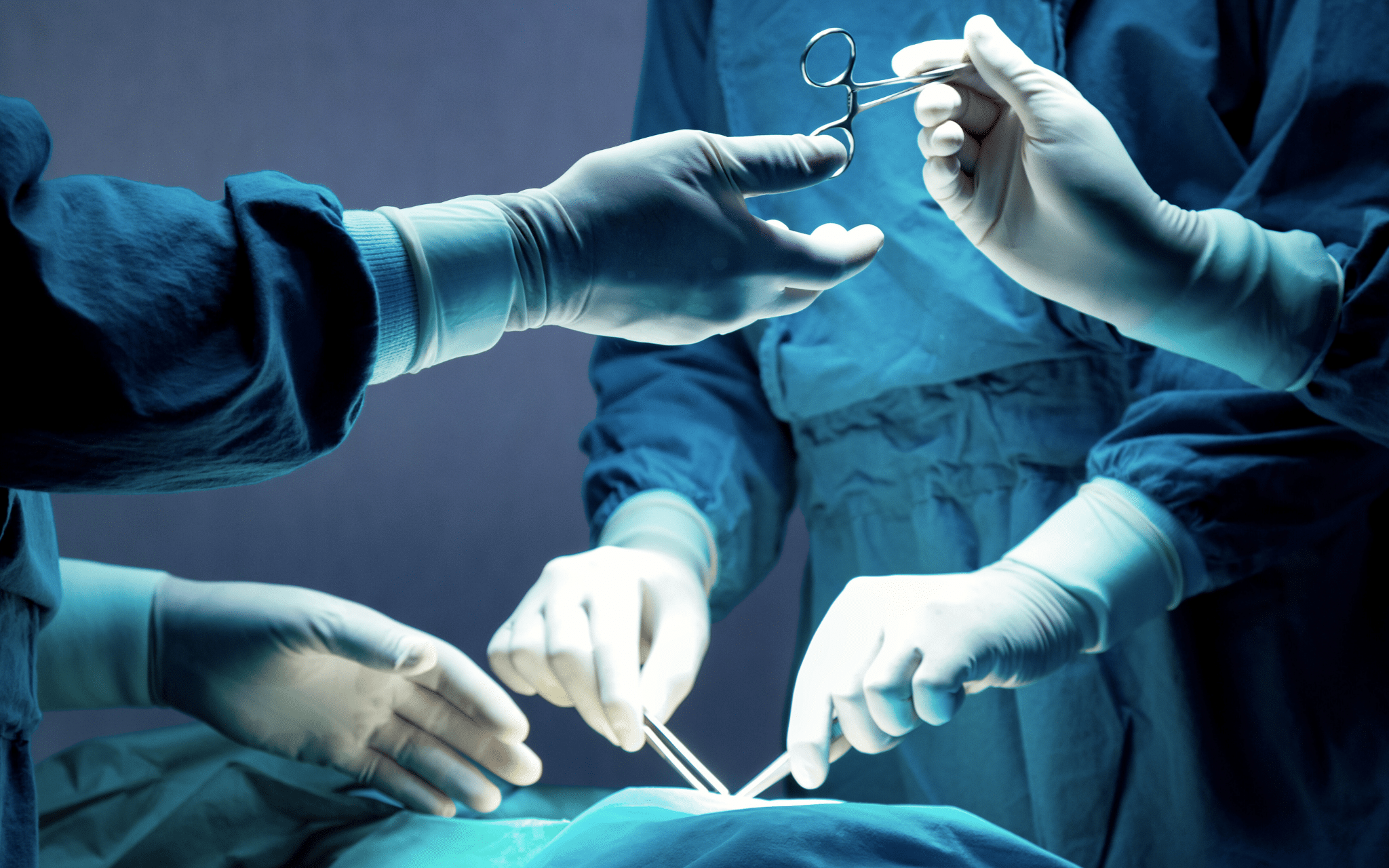 Аппендицит у детей: причины и диагностика Аппендицит у детей: причины и диагностика