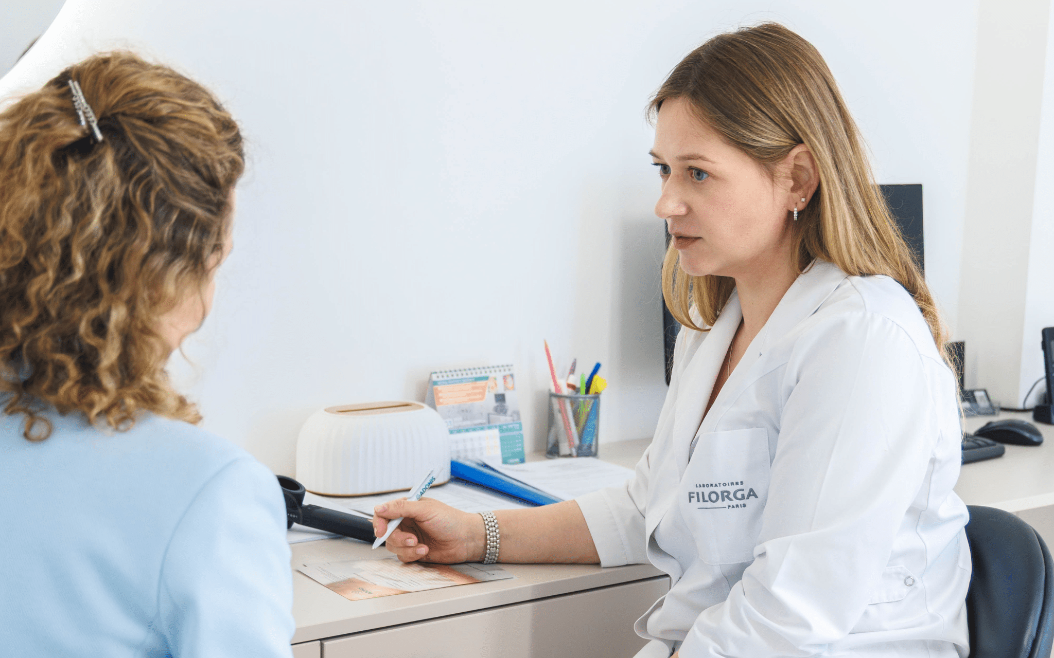 Що таке плазмоліфтінг і які ефекти він забезпечує? Що таке плазмоліфтінг і які ефекти він забезпечує?