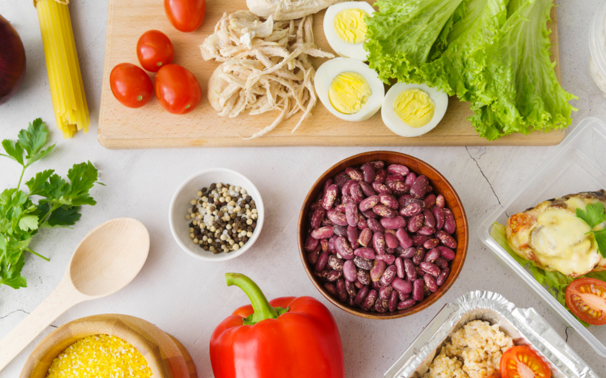 Холецистит: симптоми, діагностика та методи лікування Холецистит: симптоми, діагностика та методи лікування