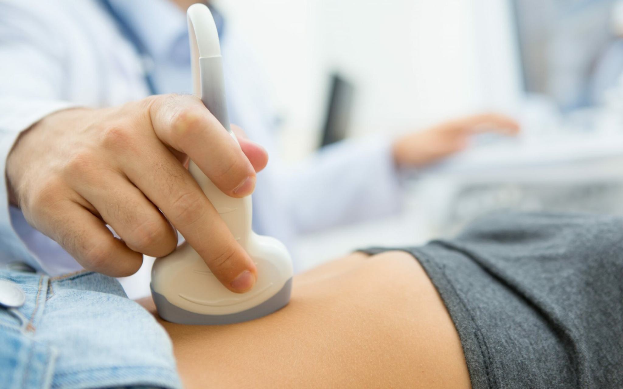 Холецистит: симптоми, діагностика та методи лікування Холецистит: симптоми, діагностика та методи лікування