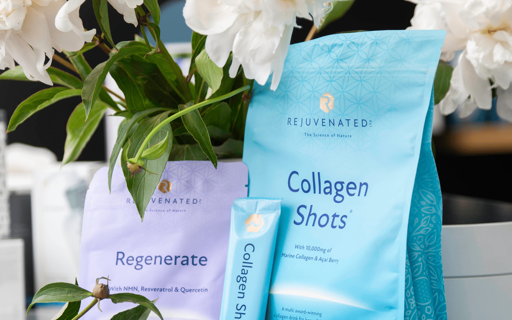 Косметология в Киеве Косметология в Киеве