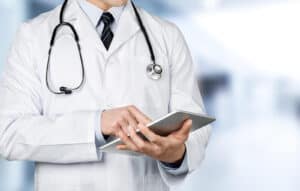 Лікування варикоцеле в Києві Пульмонолог в Киеве