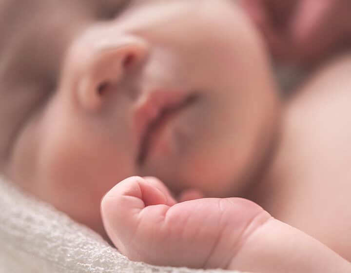 Программа ЭКО с донацией ооцитов (до 15 ооцитов) с медикаментами