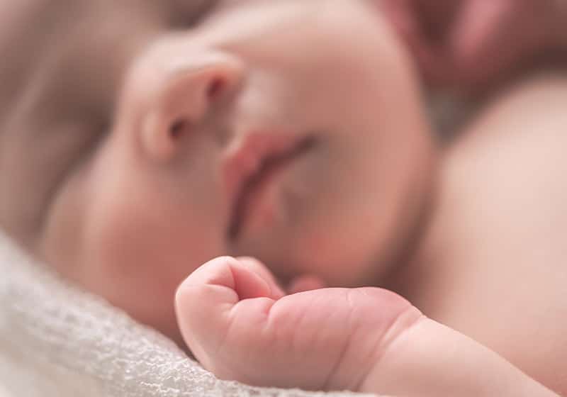 Программа ЭКО с донацией ооцитов (до 15 ооцитов) с медикаментами