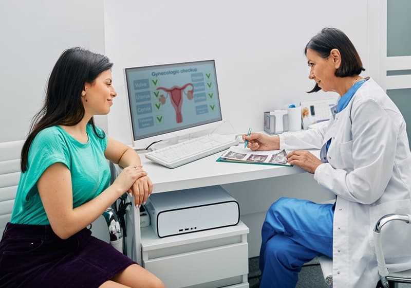 Программа ЭКО "Природный цикл"