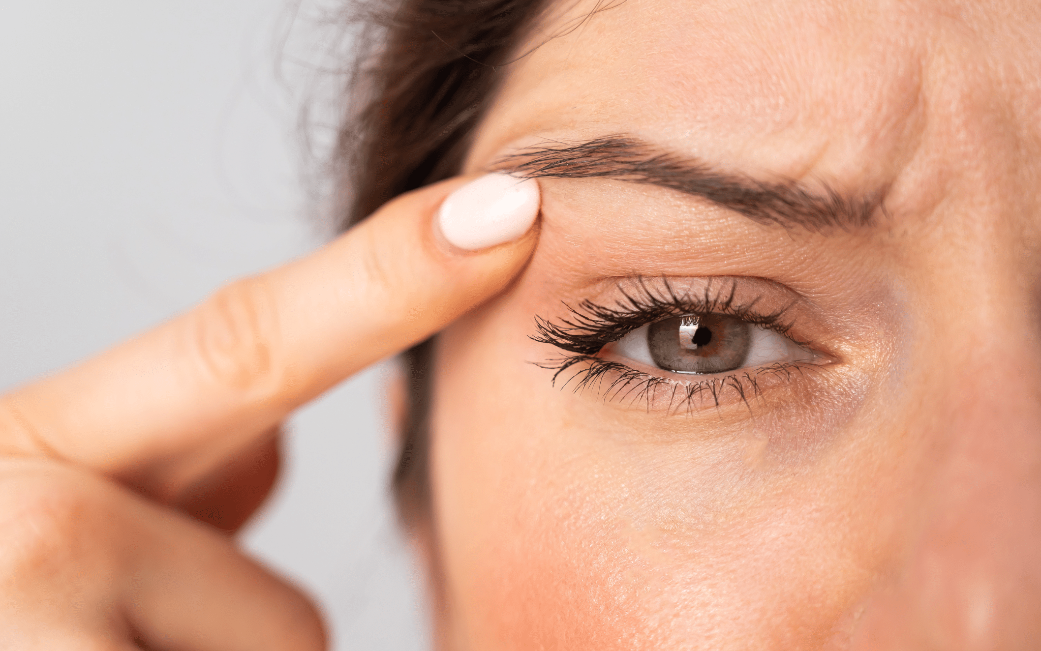 Блефаропластика нового поколения в клинике ADONIS Блефаропластика нового поколения в клинике ADONIS