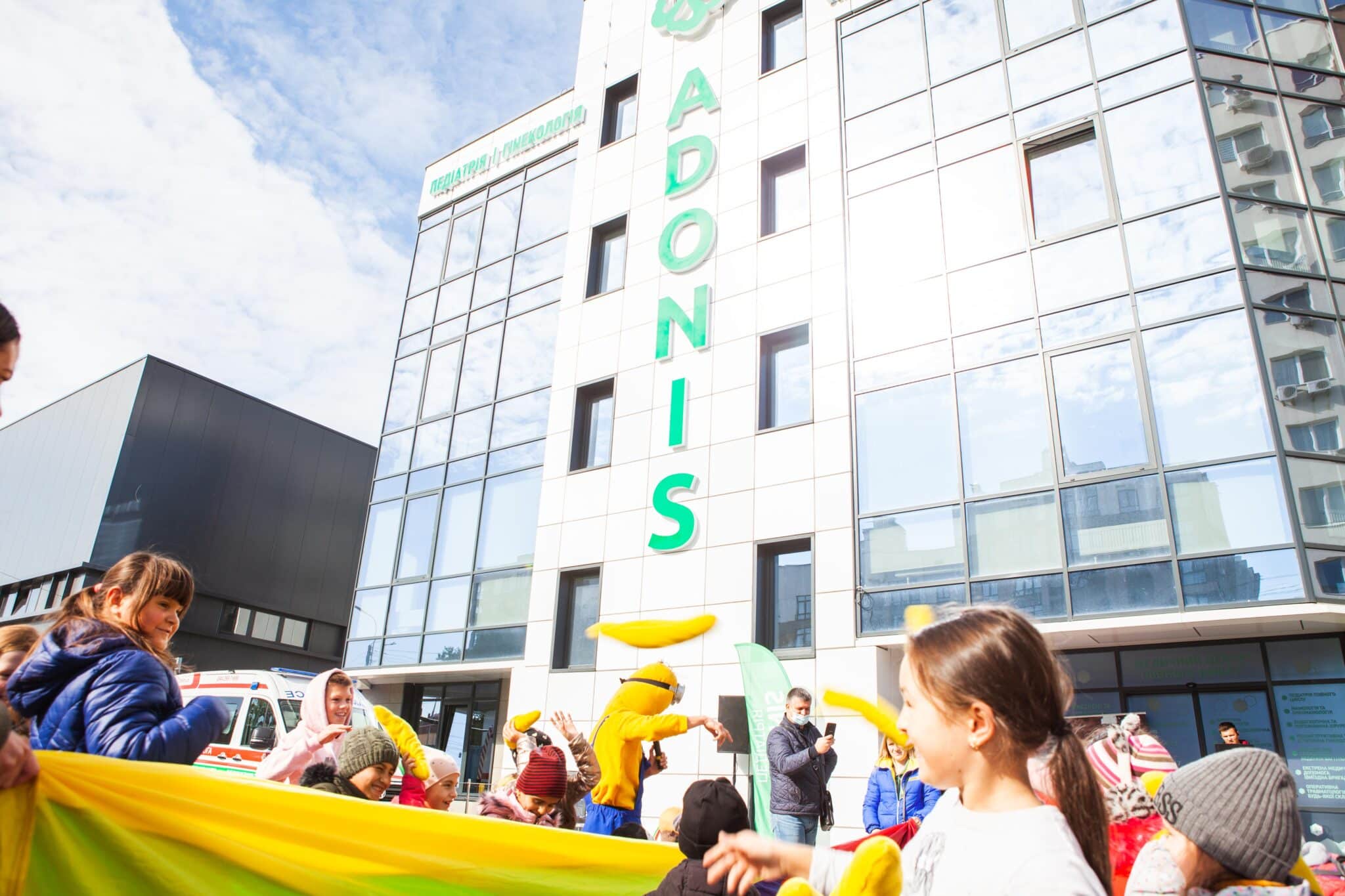 Спорт и грыжа – совместимы? можно ли заниматься спортом при грыже живота –ADONIS