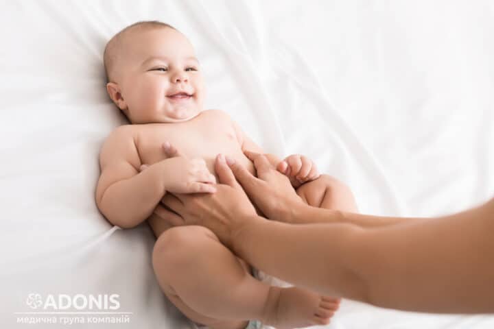 Спорт и грыжа совместимы? Лечение грыж в ADONIS, Киев