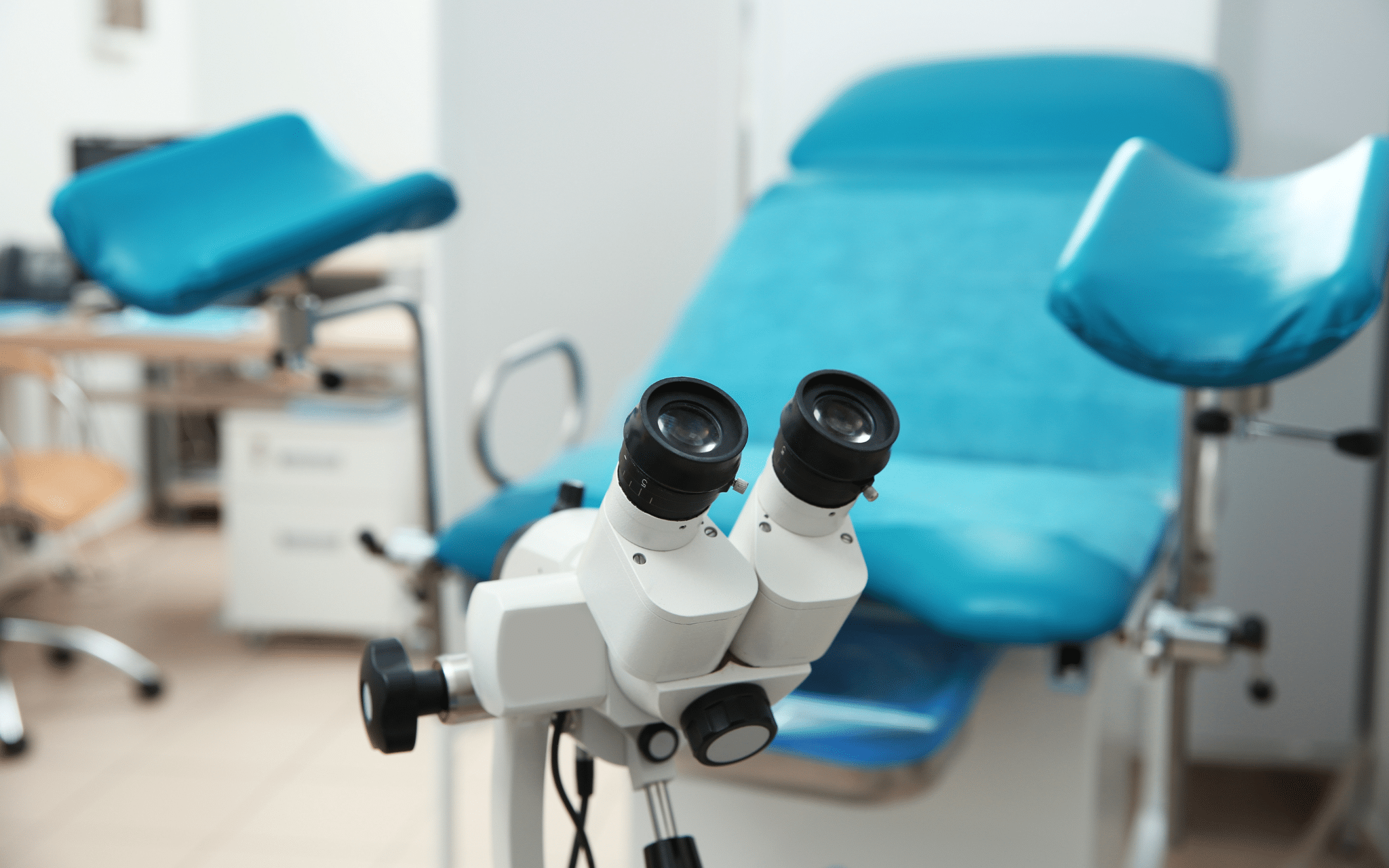 Лікування захворювань шийки матки у Києві Лікування захворювань шийки матки у Києві