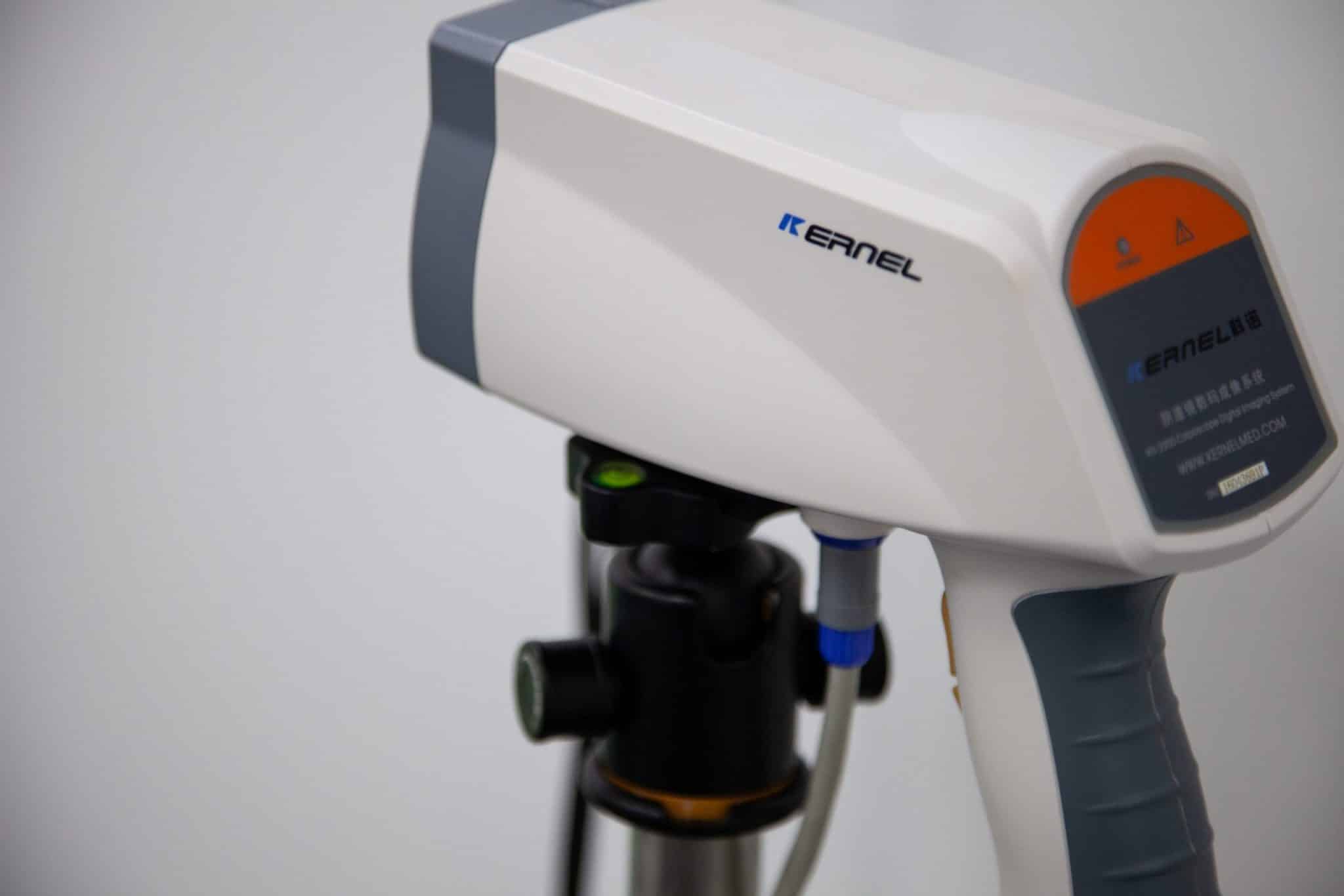 Лазерное интимное омоложение Лазерное интимное омоложение