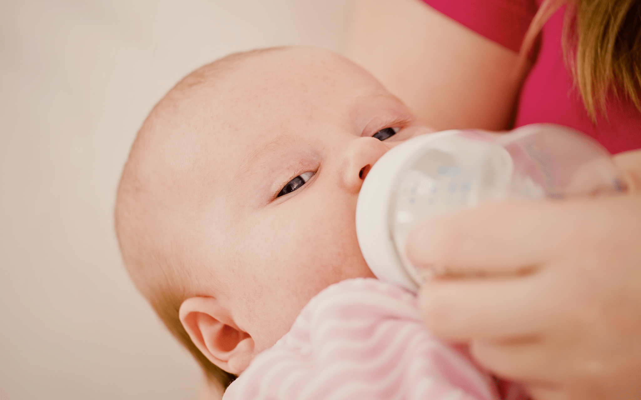 Грудное вскармливание: как наладить кормление грудью Грудное вскармливание: как наладить кормление грудью
