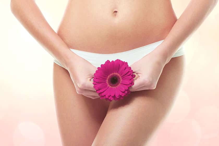 Гименопластика в Киеве Гименопластика в Киеве