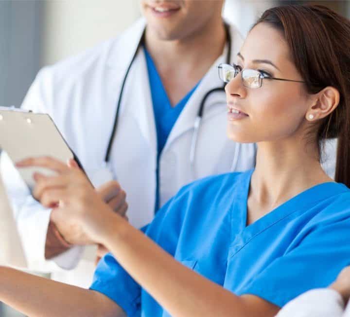 Програма ADONIS Базова