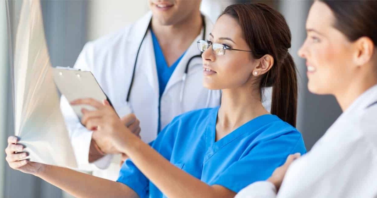 Чек-ап «Годовой контроль»