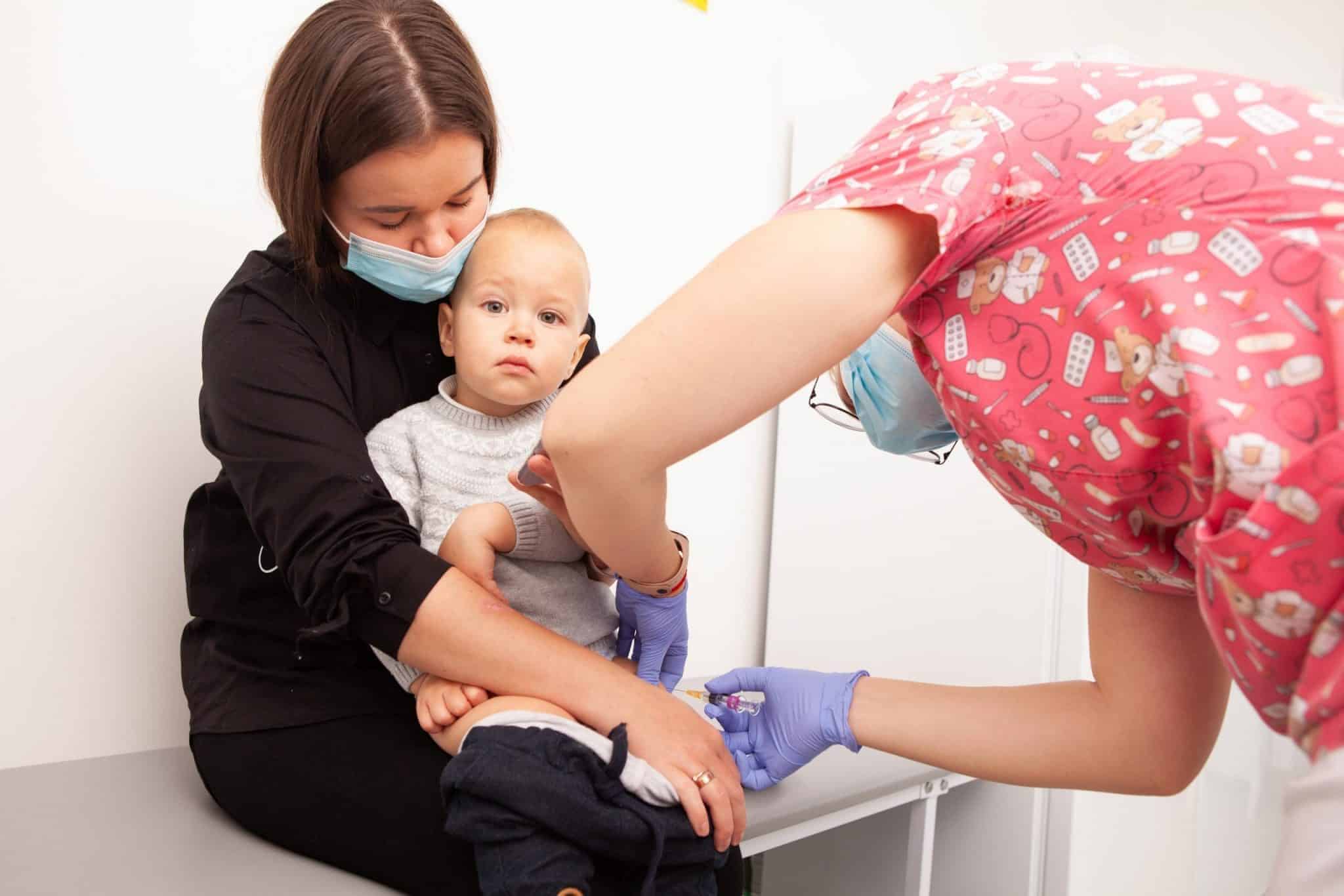 Педиатрия ADONIS на Осокорках Педіатричний центр ADONIS на Позняках