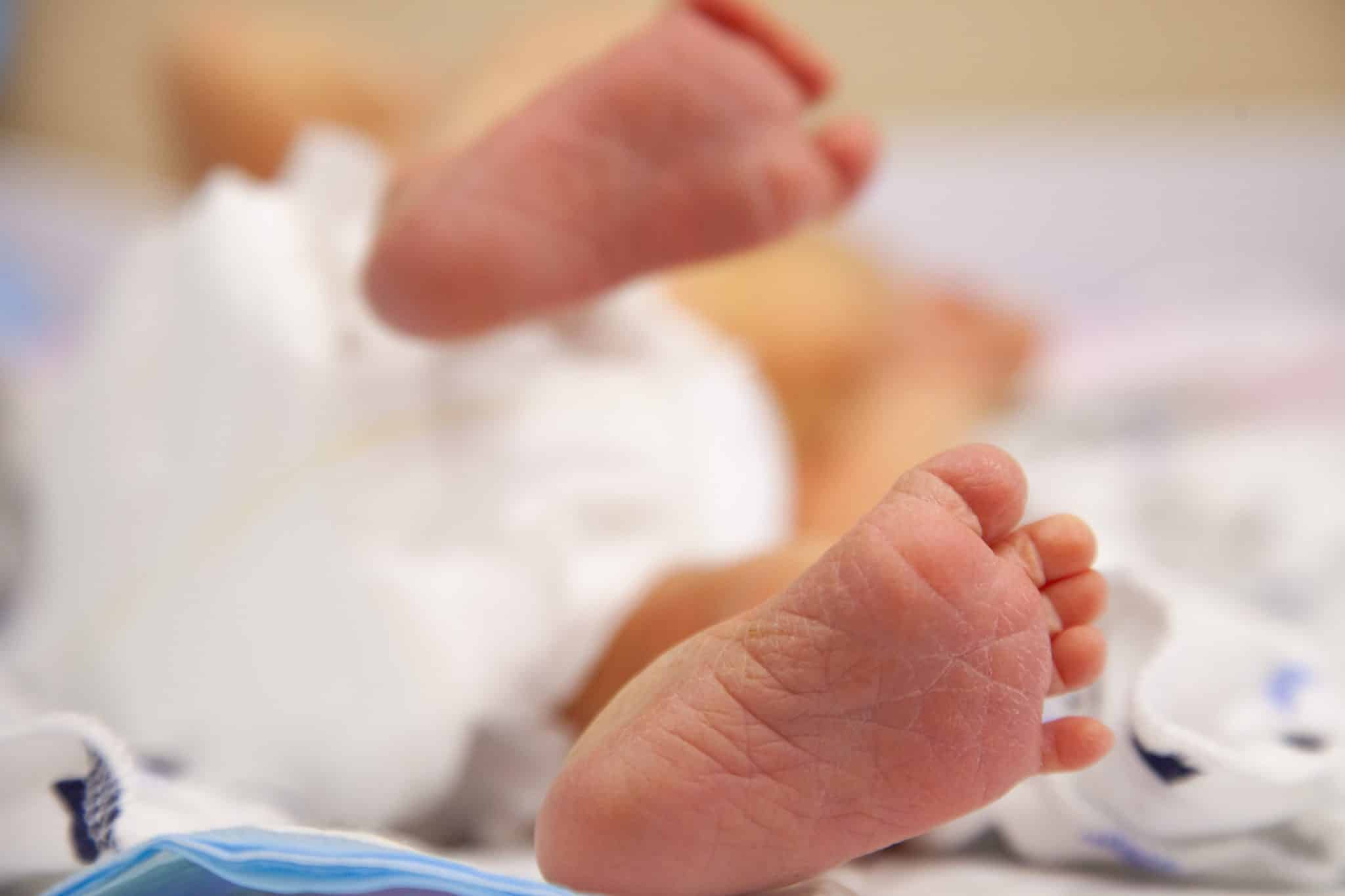 Разговор с репродуктологом: мифы о донорстве яйцеклеток Разговор с репродуктологом: мифы о донорстве яйцеклеток