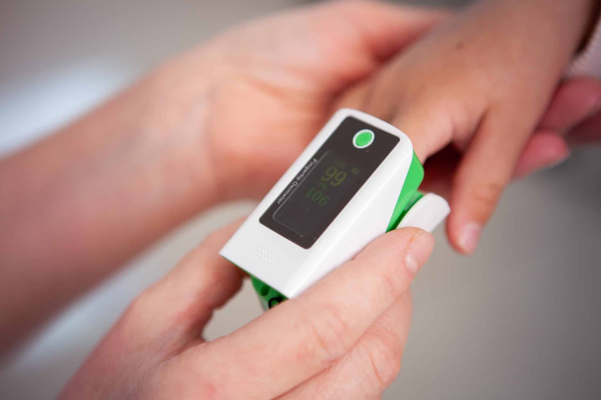 Детская хирургия в Киеве Педиатрическое отделение ADONIS, Киев