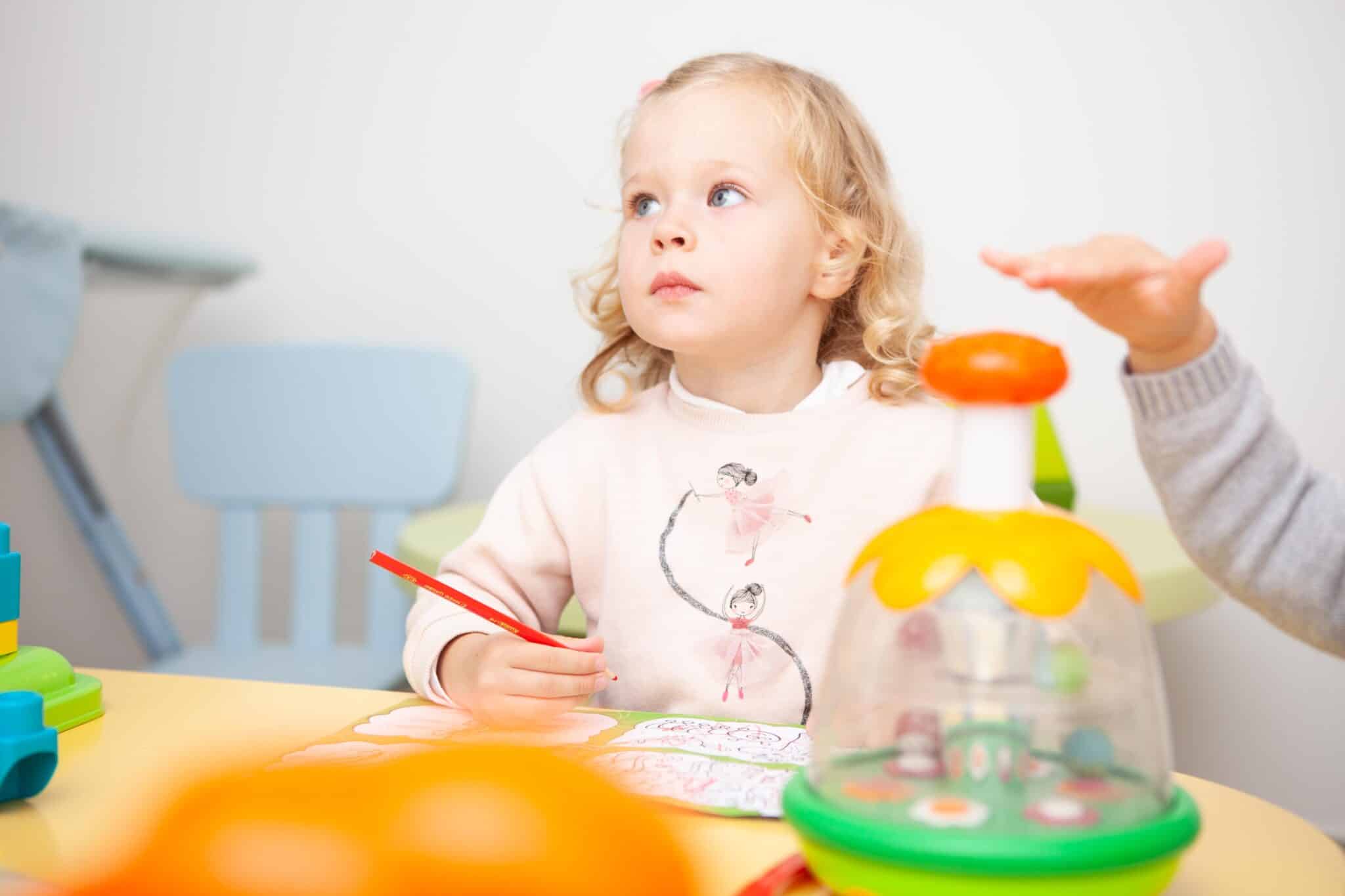 Детская хирургия в Киеве IMG_6269