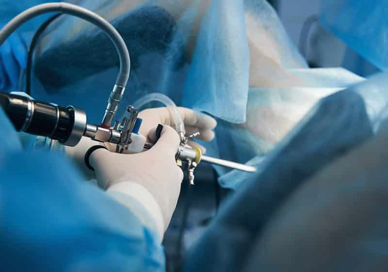 Консультация и услуги уролога Оборудование ADONIS, Киев