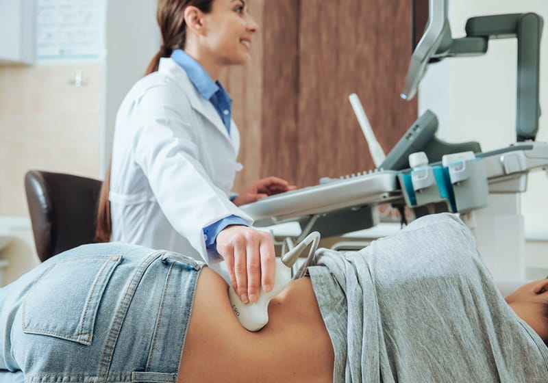 Лечение недержания мочи Лечение недержания мочи