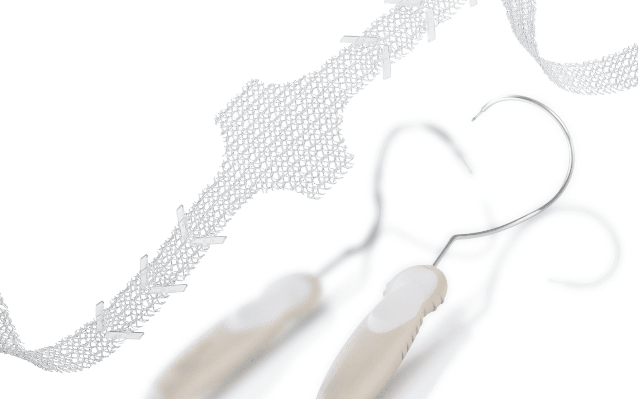 TVT-О операция в Киеве TVT-О операция в Киеве