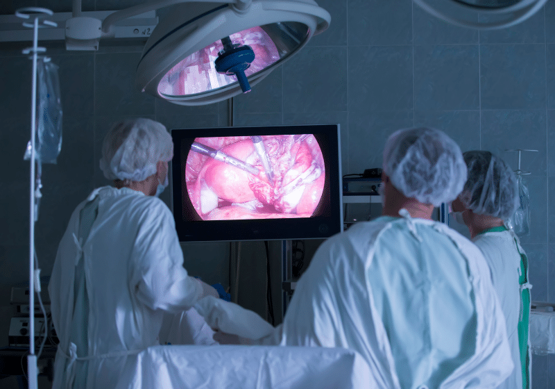 Лечение поликистоза яичников в Киеве Лечение поликистоза яичников в Киеве