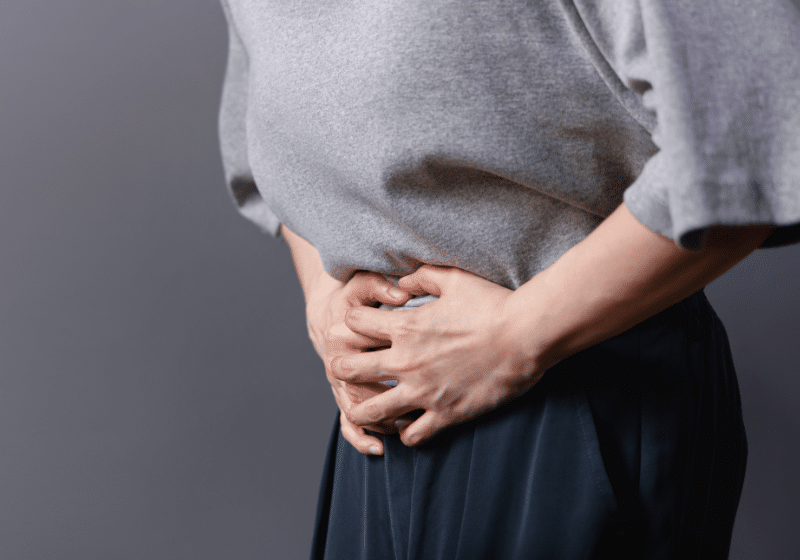 Лечение поликистоза яичников в Киеве Лечение поликистоза яичников в Киеве