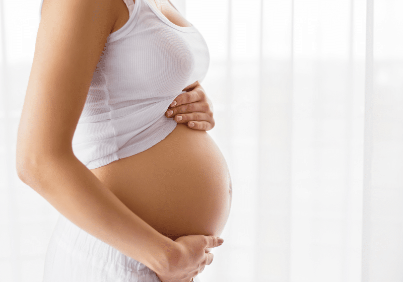 Лечение поликистоза яичников в Киеве Лечение поликистоза яичников в Киеве