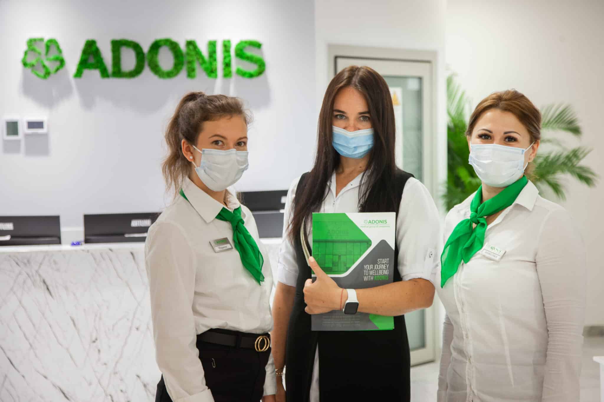 Про нас Про нас