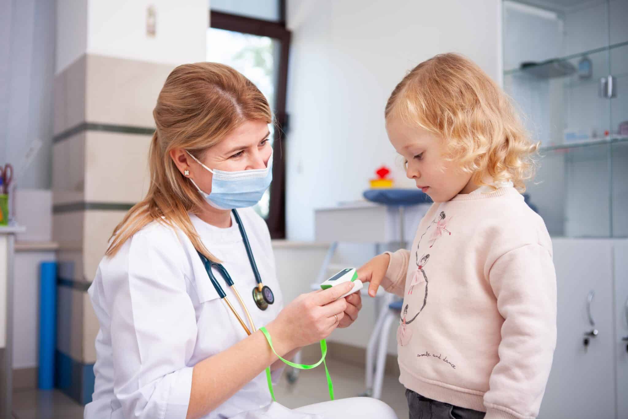 Про нас Про нас