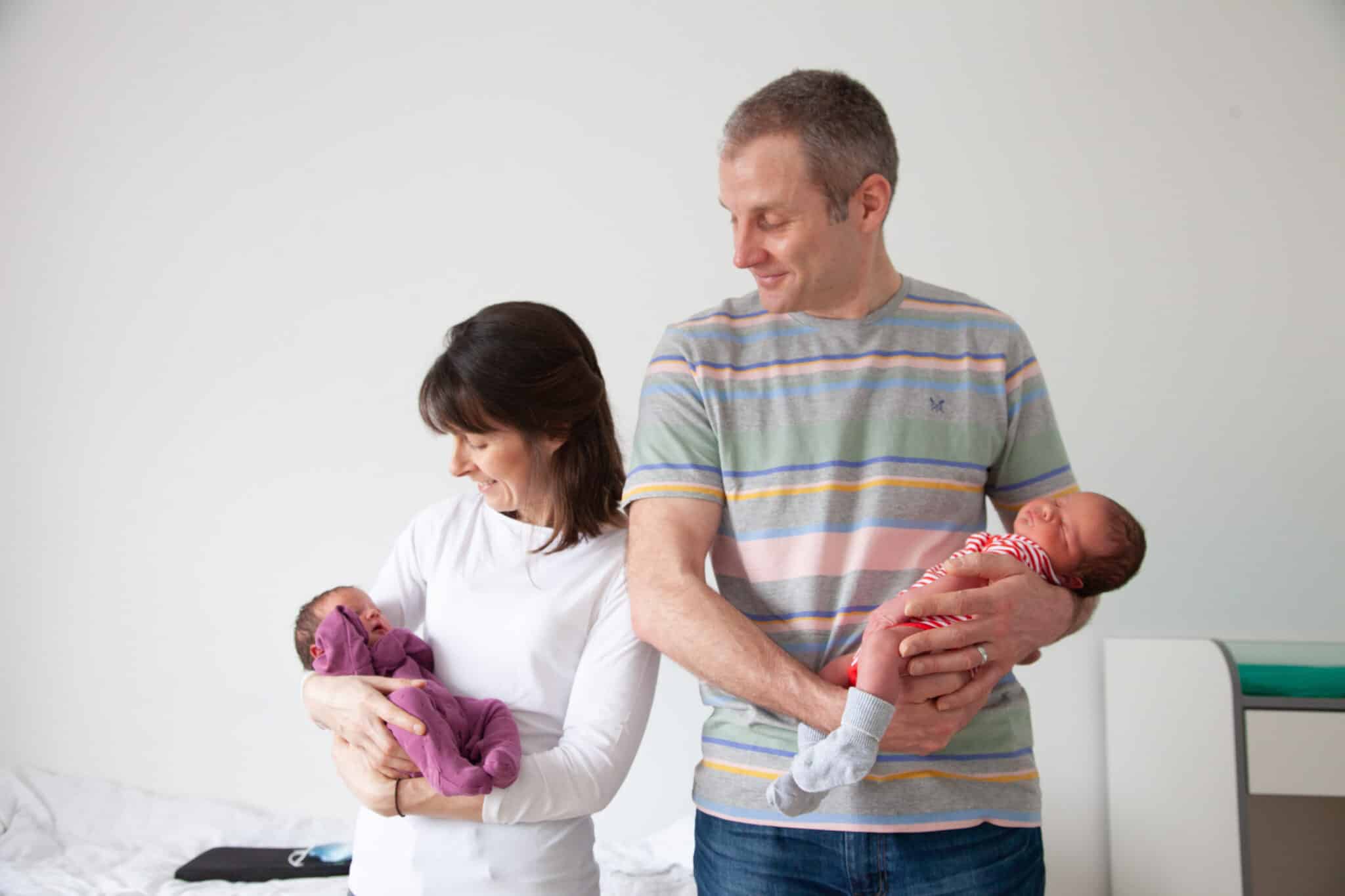 Про нас Про нас