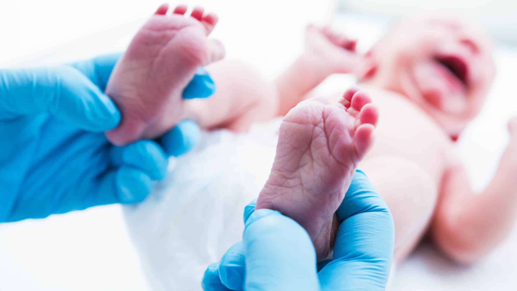 Про нас Про нас