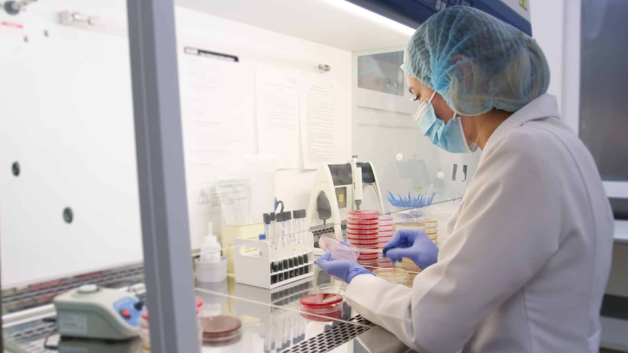 Про нас Про нас