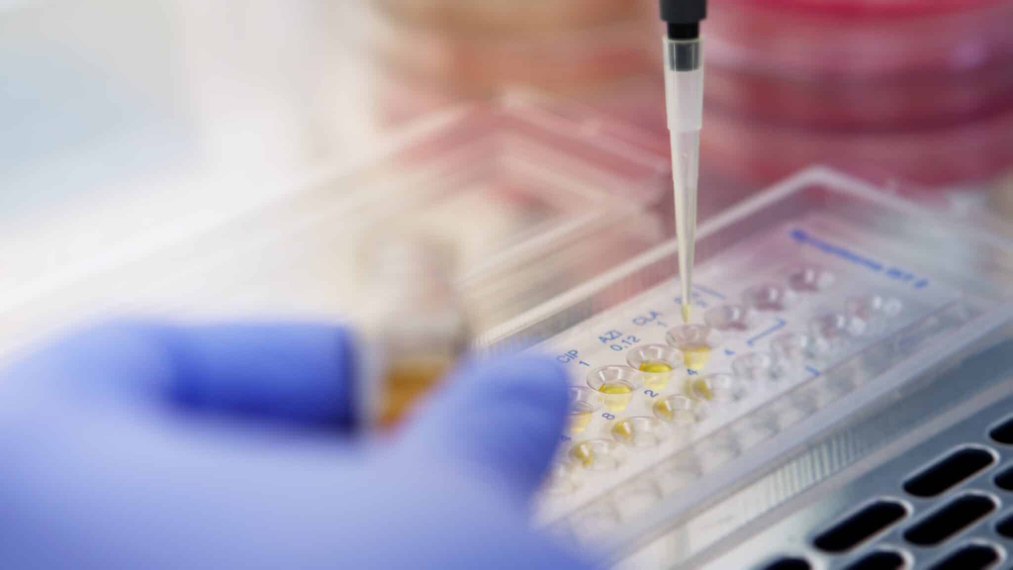 Про нас Про нас