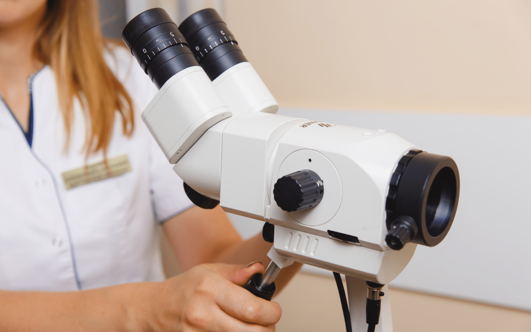 Что такое эндометриоз - симптомы и методы лечения Что такое эндометриоз - симптомы и методы лечения