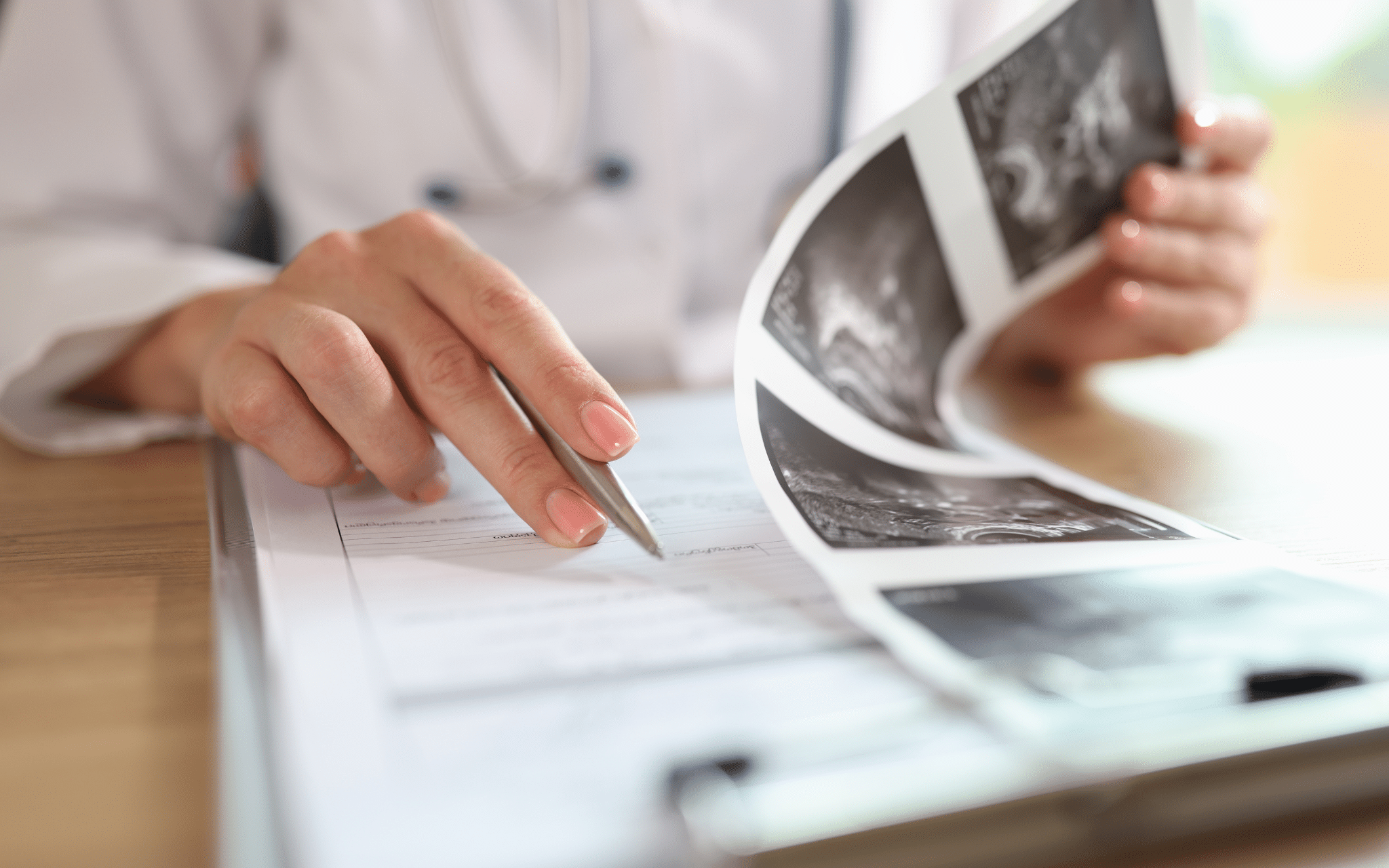 Что такое эндометриоз - симптомы и методы лечения Что такое эндометриоз - симптомы и методы лечения